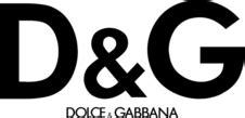 dolce gabbana jobs melbourne|dolce & gabbana financial report.